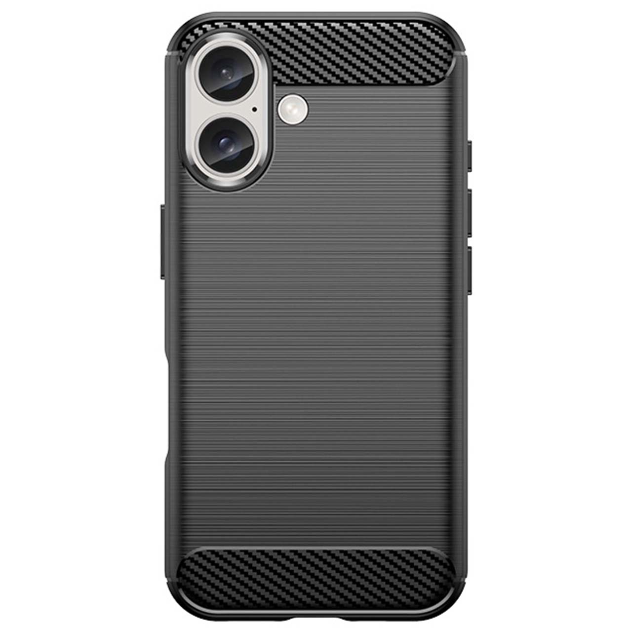 リモワ iphoneケースのおすすめ人気商品一覧 通販 - Yahoo!ショッピング