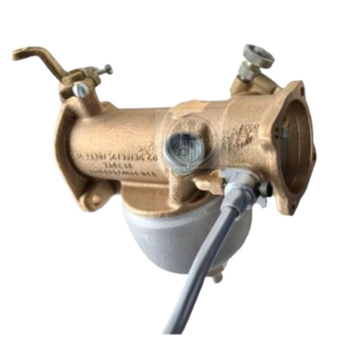 Harley Davidson（ハーレー・ダビッドソン） リアフェンダー ハイ