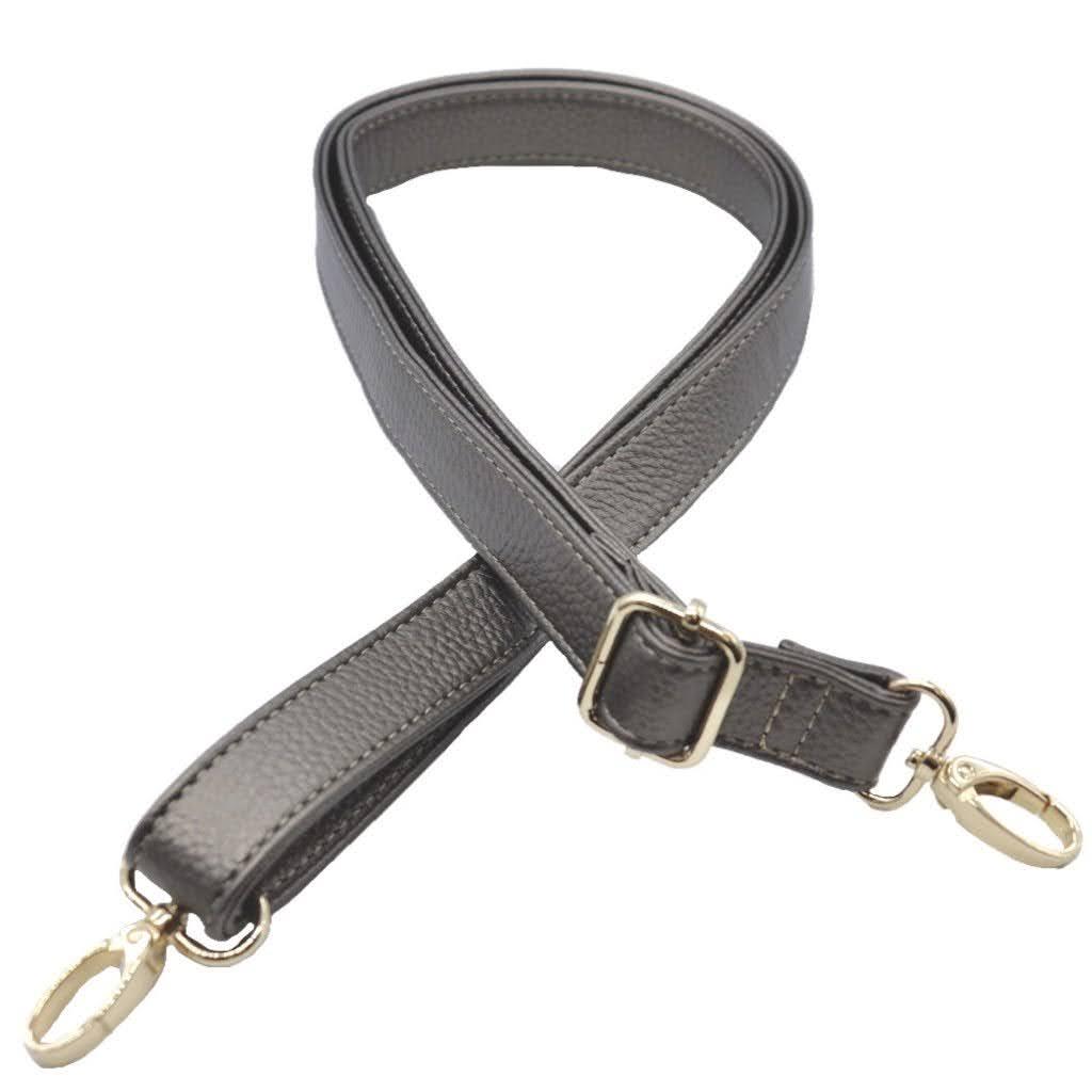 ショルダーストラップ ショルダーベルト ショルダー ストラップ 合皮