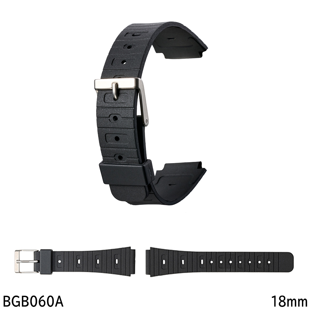 グッチ 時計 ベルト ラバーのおすすめ人気商品一覧 通販 - Yahoo