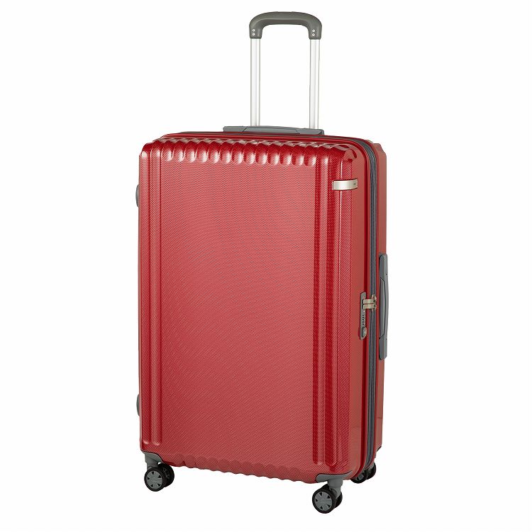 ace. ≪ace. ／エース≫ パリセイドZd スーツケース 88/103リットル 1