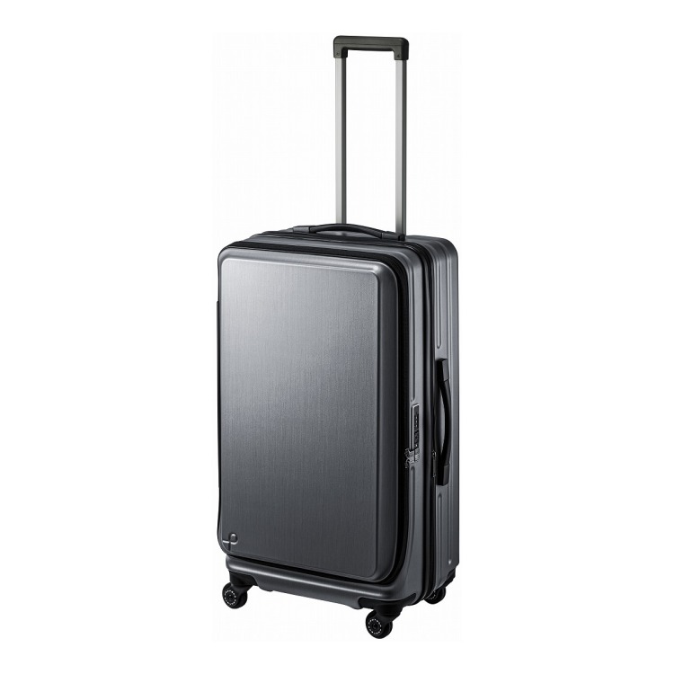 ProtecA ＼エース公式／スーツケース 機内預け入れ プロテカ PROTECA