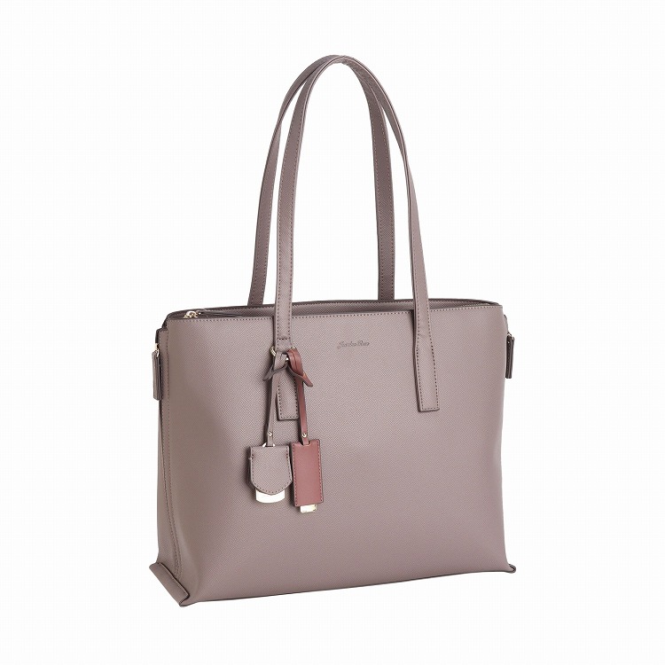 Jewelna Rose（ジュエルナローズ） 公式 A4 13.3インチ 収納 通勤 通学