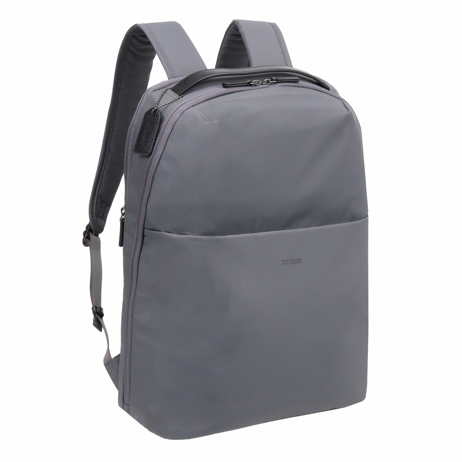 MACKINTOSH PHILOSOPHY（マッキントッシュフィロソフィー） エース公式