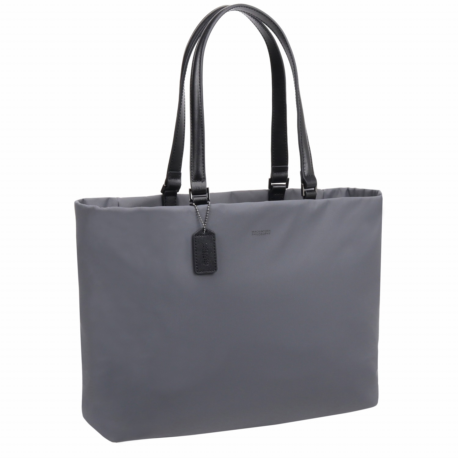 MACKINTOSH PHILOSOPHY（マッキントッシュフィロソフィー） エース公式