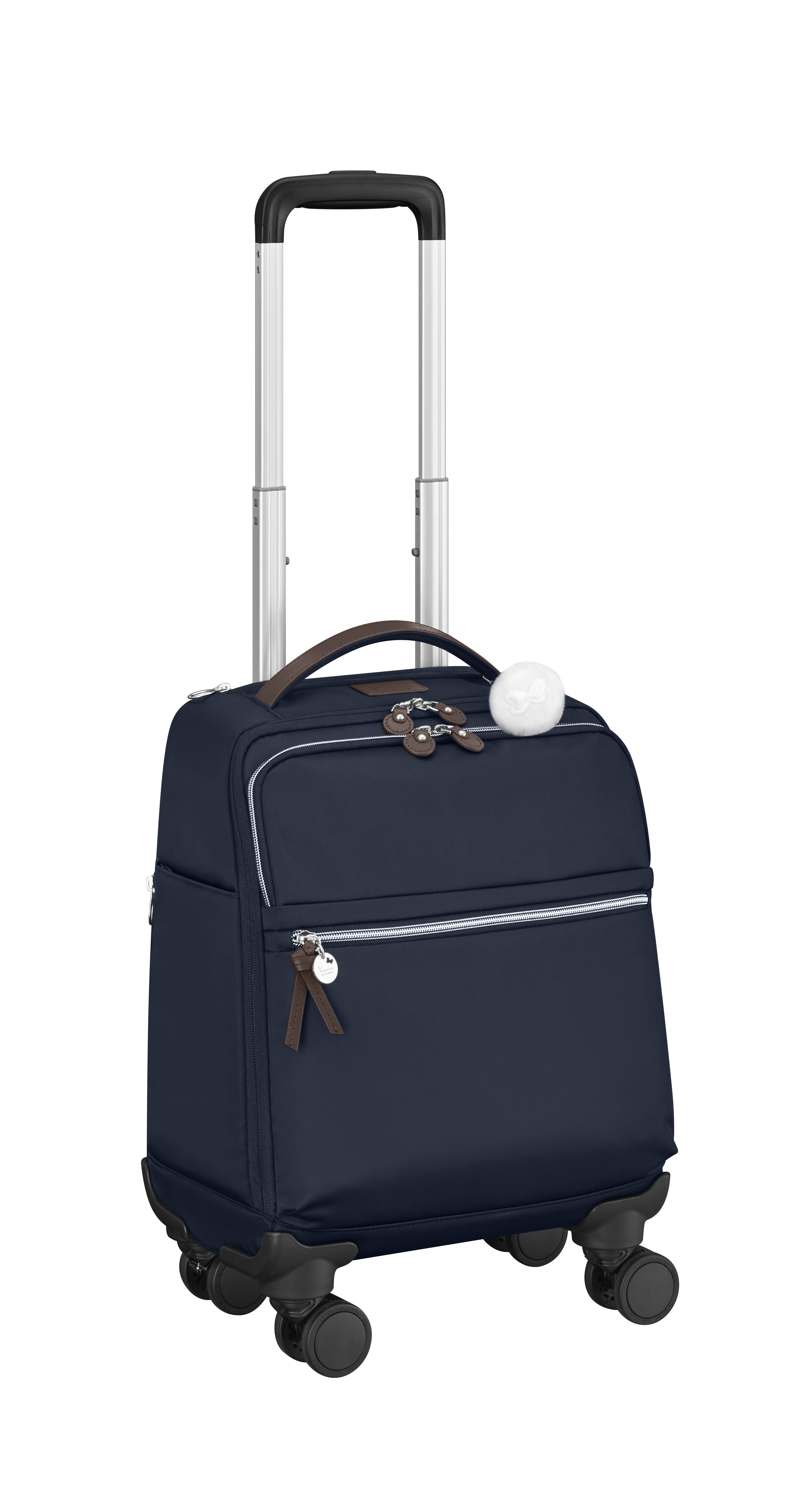 Kanana Project（カナナプロジェクト） エース公式 キャリーバッグ