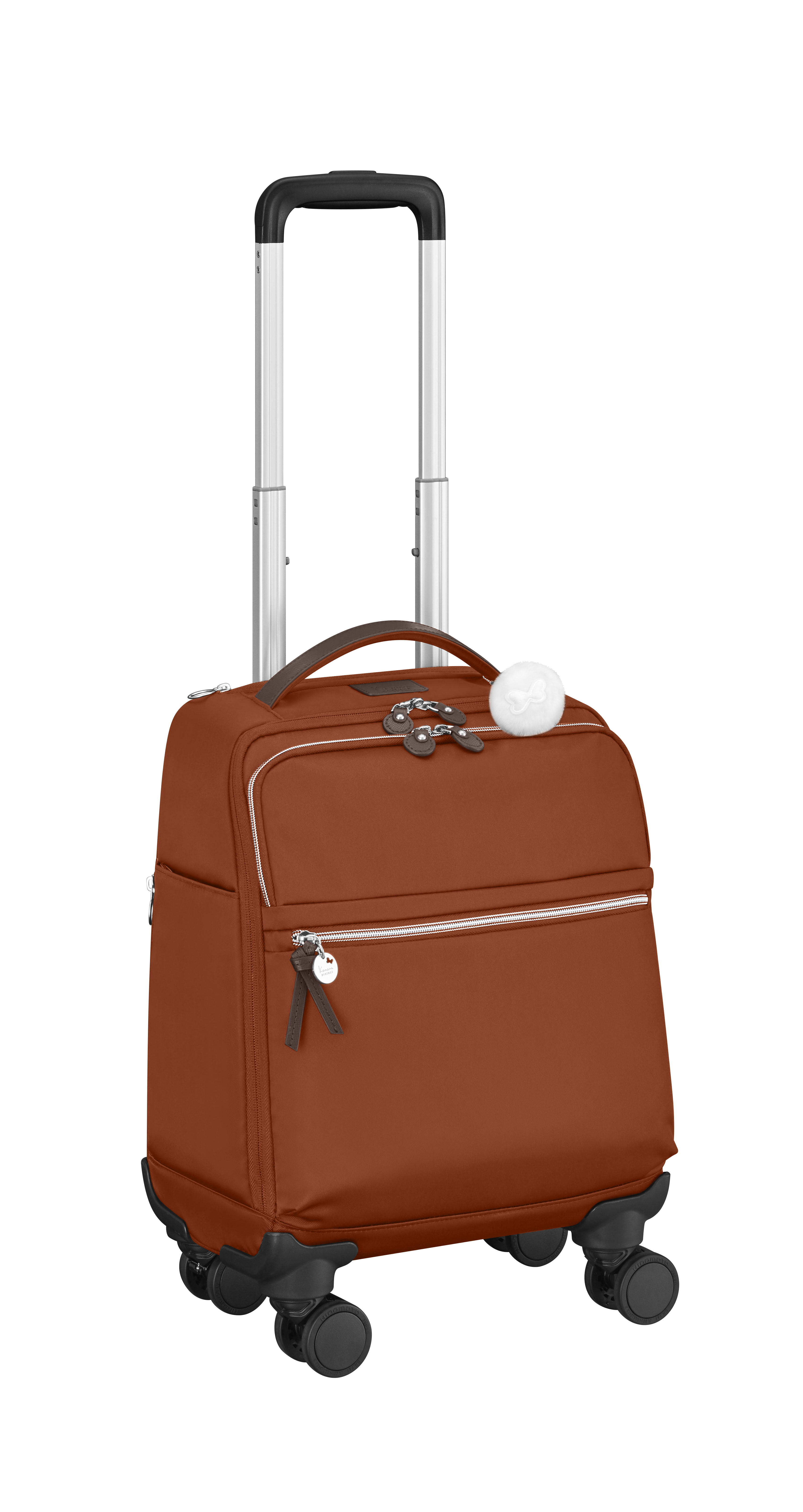 Kanana Project（カナナプロジェクト） エース公式 キャリーバッグ