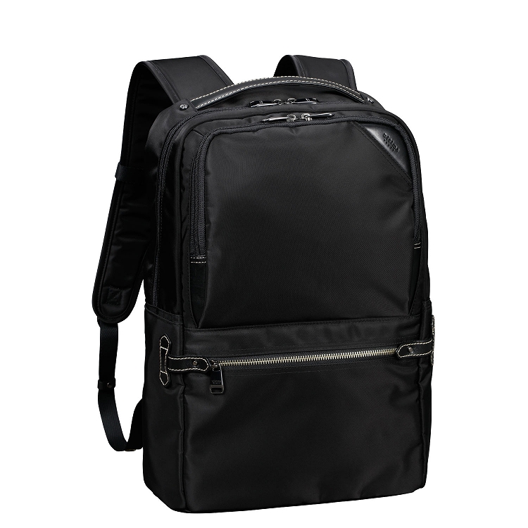 ultima TOKYO（ウルティマトーキョー） エース公式 リュックサック