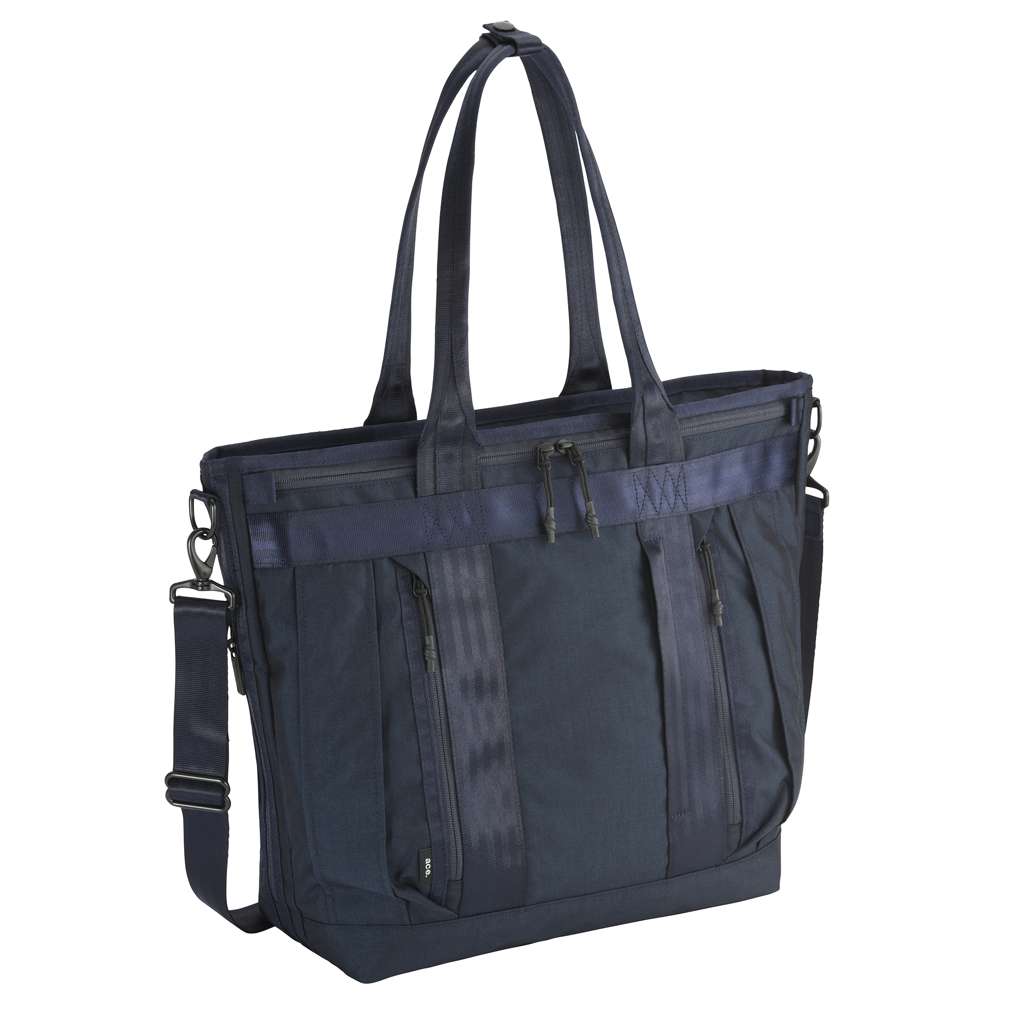 トートバッグ メンズ ace. エース デュラムーブ ビジネストート A4