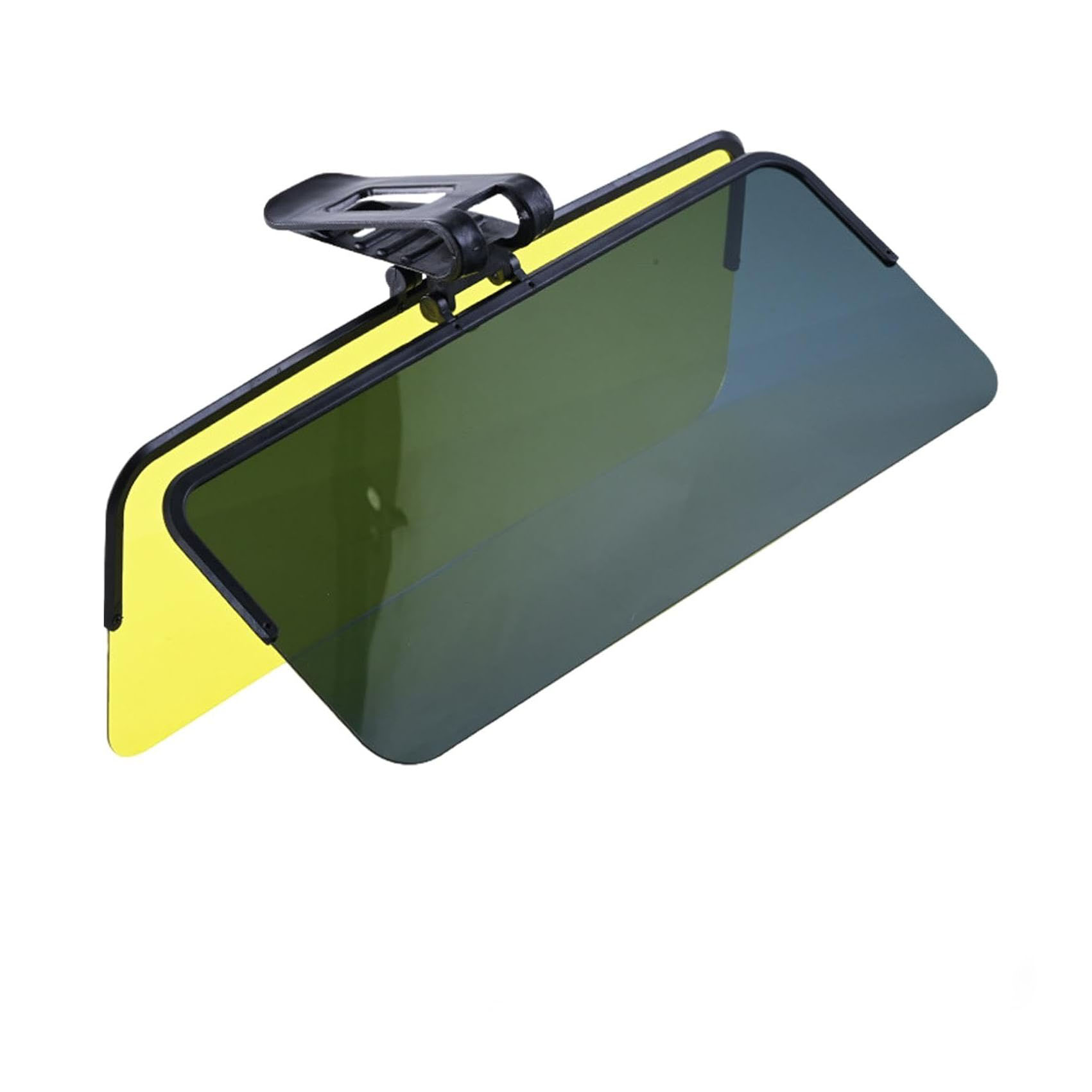 マツダ（Mazda） レクサス RC F サンバイザー取付 昼夜兼用 UVカット