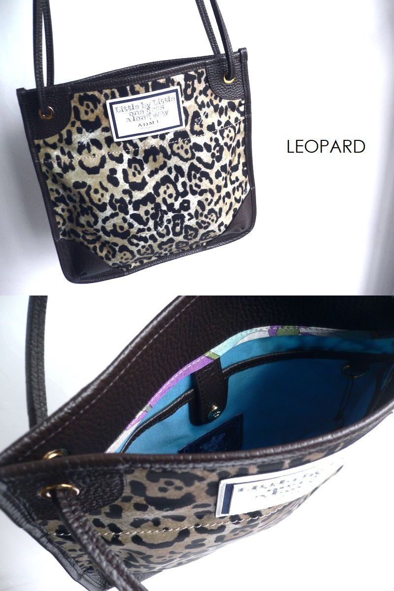 A.D.M.J（エーディーエムジェイ） クーポン対象外 ADMJ バッグ