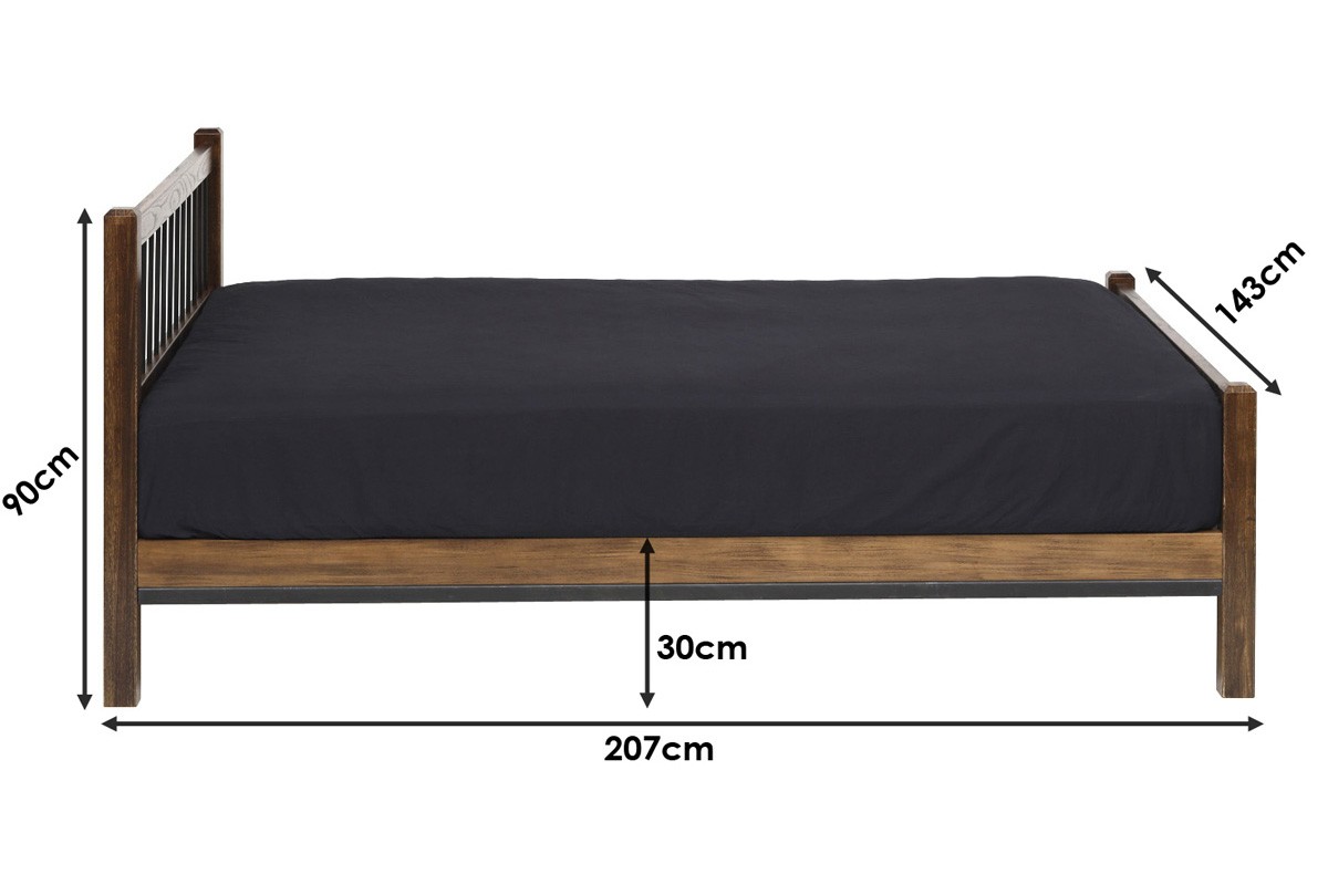 ACME Furniture（アクメファニチャー） 【SALE 30%OFF】ACME Furniture