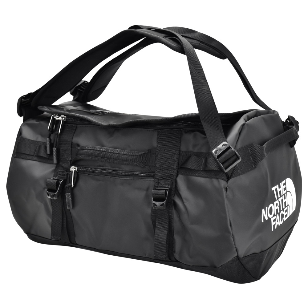 THE NORTH FACE（ザ ノースフェイス） ノースフェイス ボストンバッグ