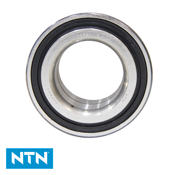 NTN ハブベアリング フロント HB-H706 ホンダ インテグラ DC2 整備