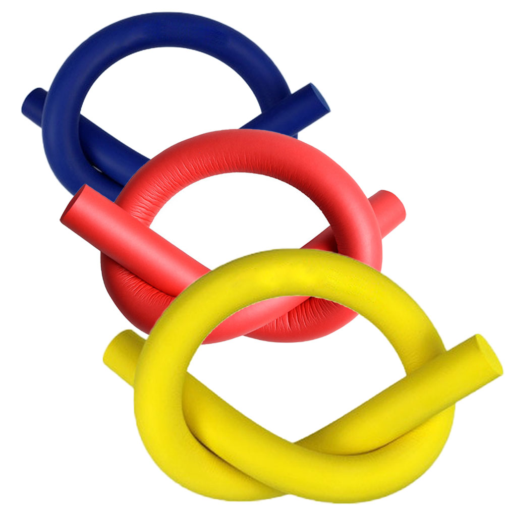 ゴルフスイング ゴルフ ゴルフ練習器具 3本セット スティック棒 素振り