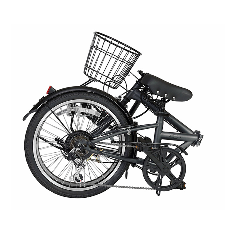 3/8 ポイント5倍 シボレー (CHEVROLET) CHEVROLET FDB206 外装6段変速