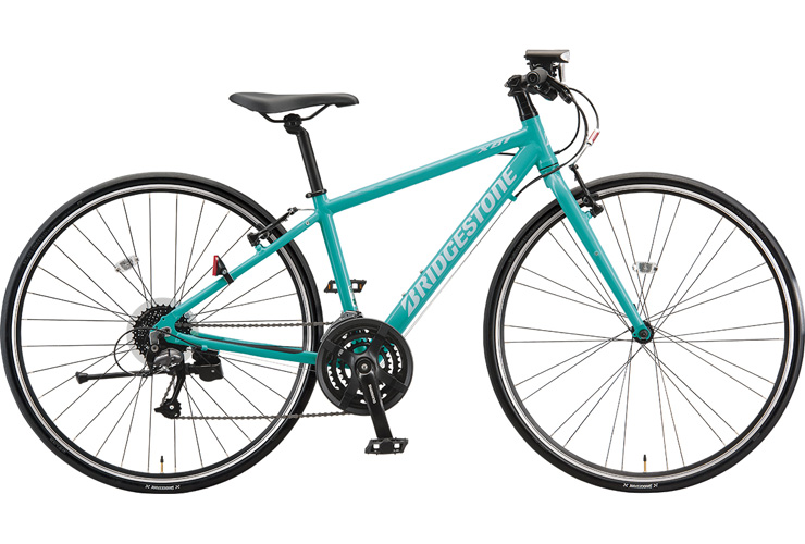 BRIDGESTONE（ブリヂストン） 3/8 ポイント5倍 XB1 エックスビーワン