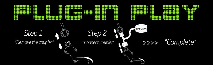 スロコン New PPT ベンツ *AMGも可 GLA-Class C/X156 2014〜 New PPT