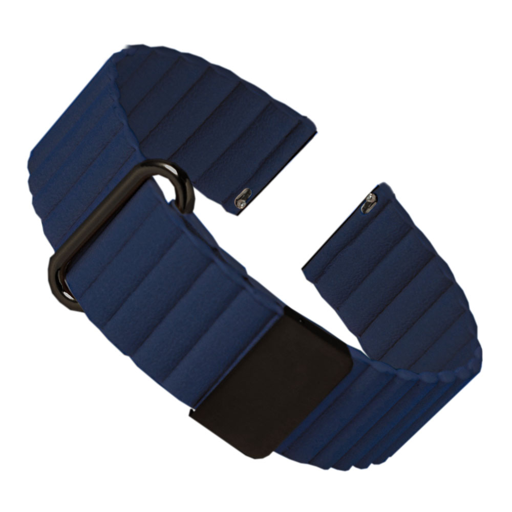 時計ベルト 20mm 22mm 腕時計 ベルト 時計ベルト交換 時計バンド 交換