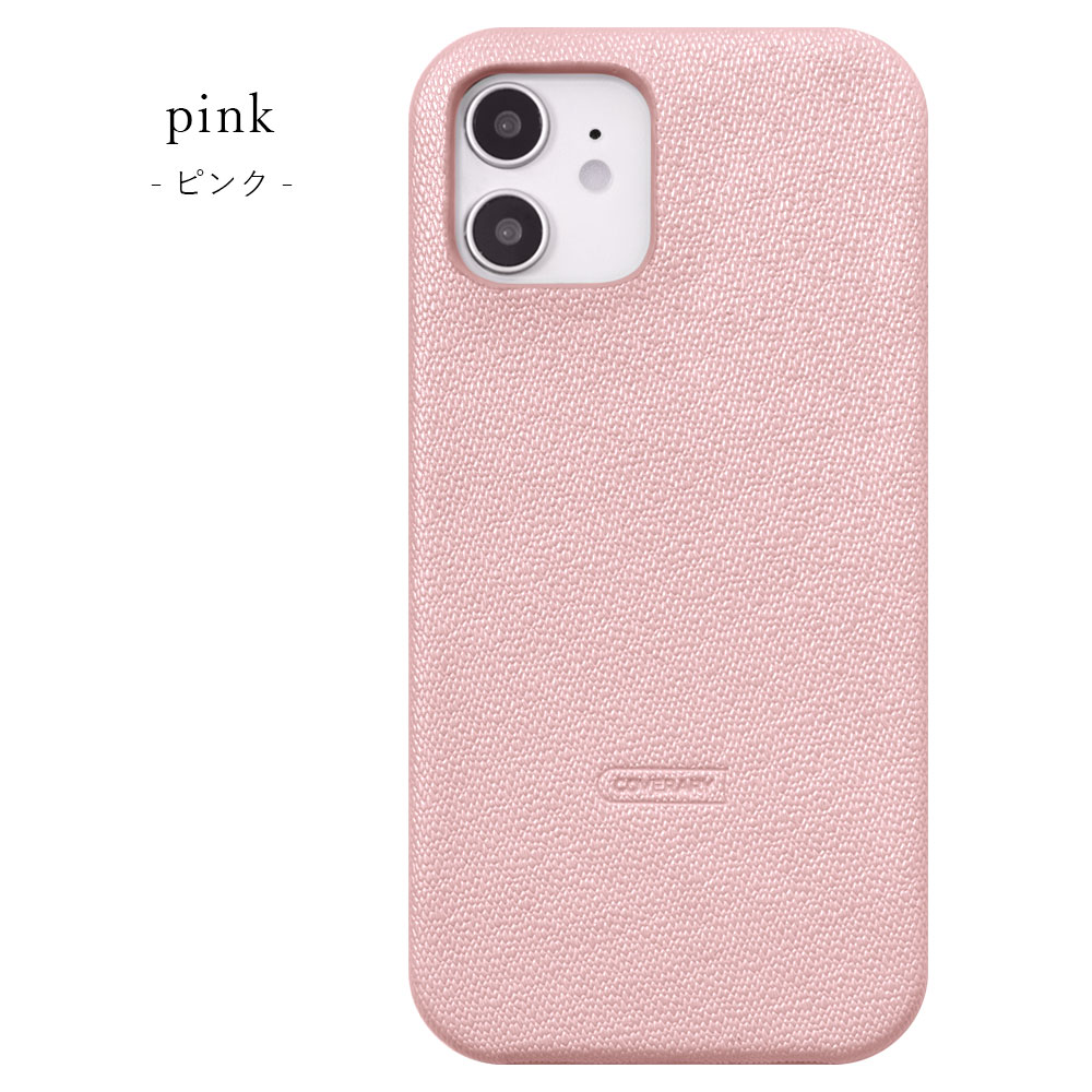 OPPO A A73 ケース スマホケース おしゃれ ブランド 全機種対応