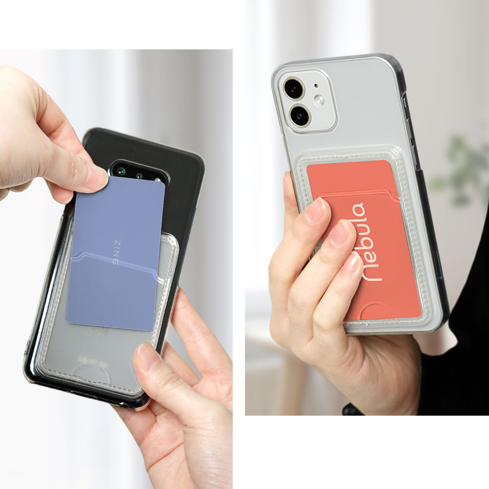 NTT docomo あんしんファミリースマホ ケース あんしんファミリー