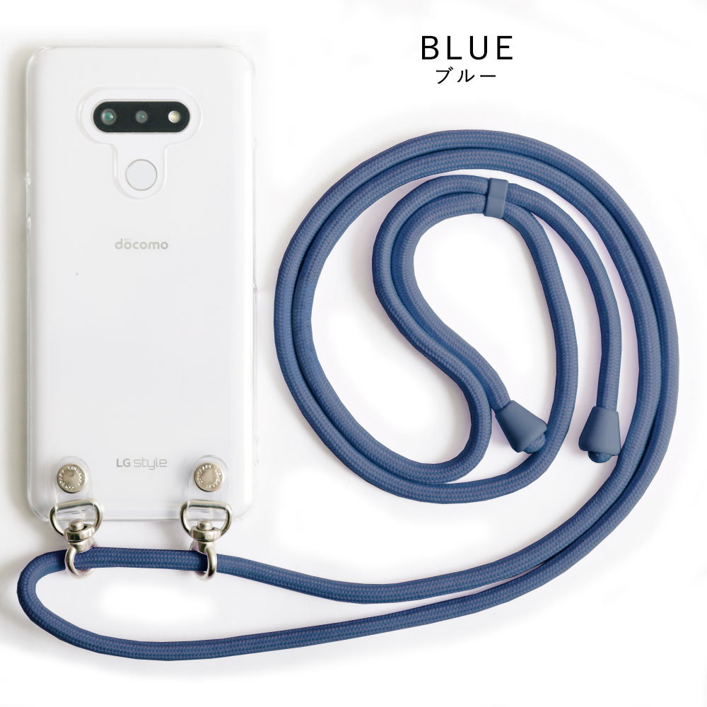 NTT docomo キッズケータイ ドコモ カバー キッズ携帯 docomo カバー