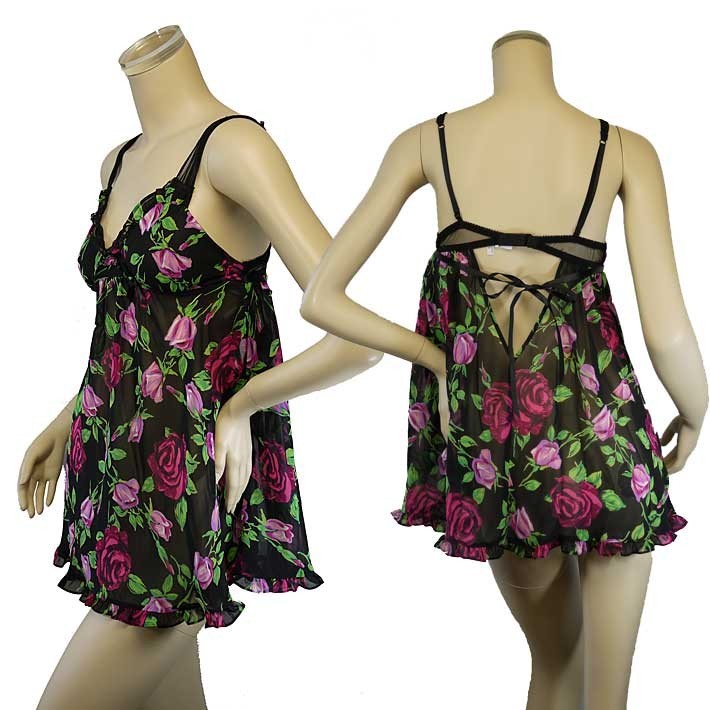 Betsey Johnson（ベッツィジョンソン） ベッツィージョンソン ベビー