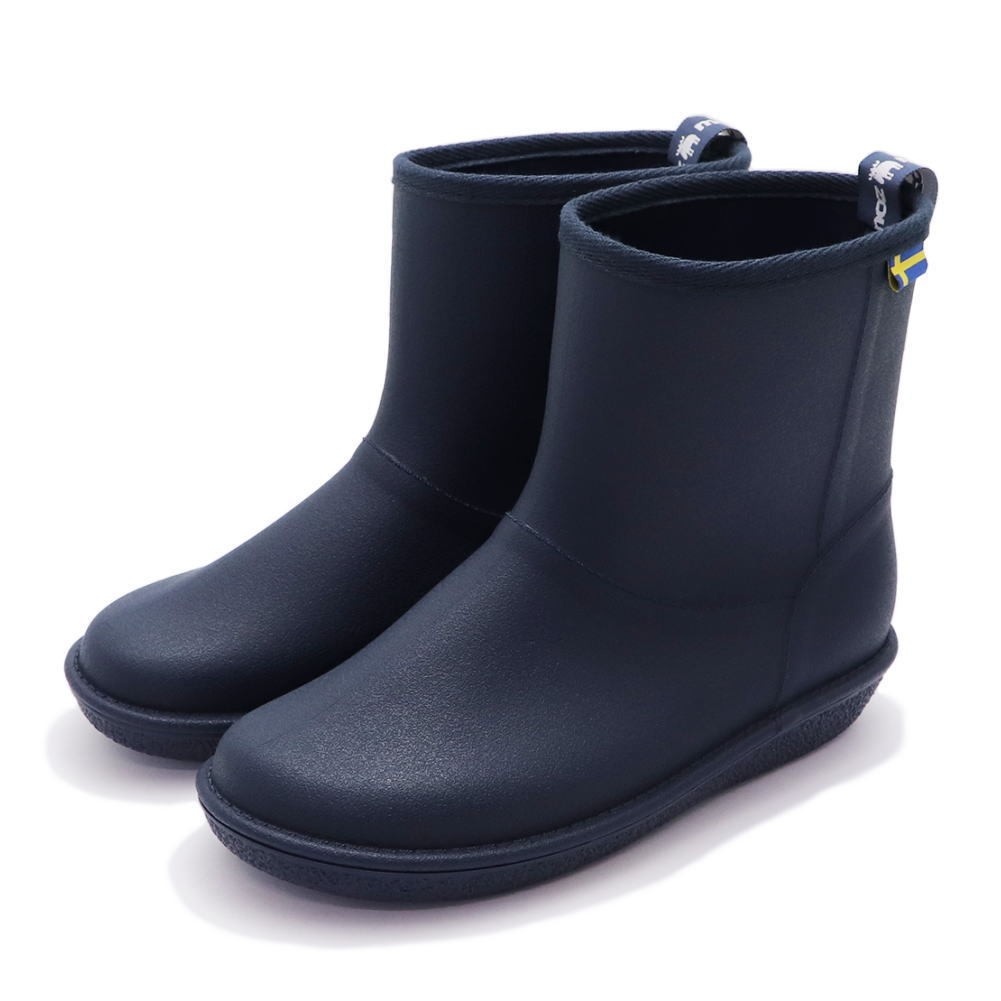 moz（モズ） 即納 レインシューズ レインブーツ 完全防水 長靴