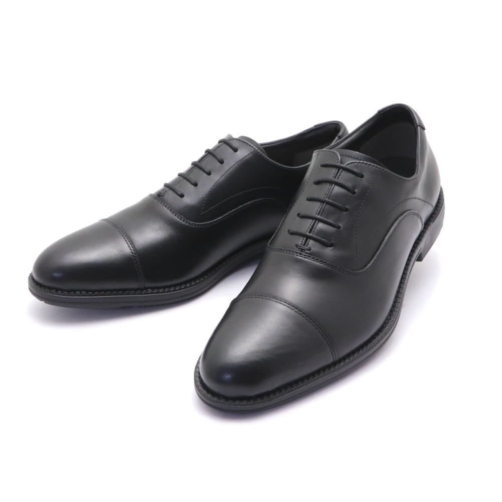 madras（マドラス） 即納 マドラス社製 本革 GORE-TEX ビークラシック