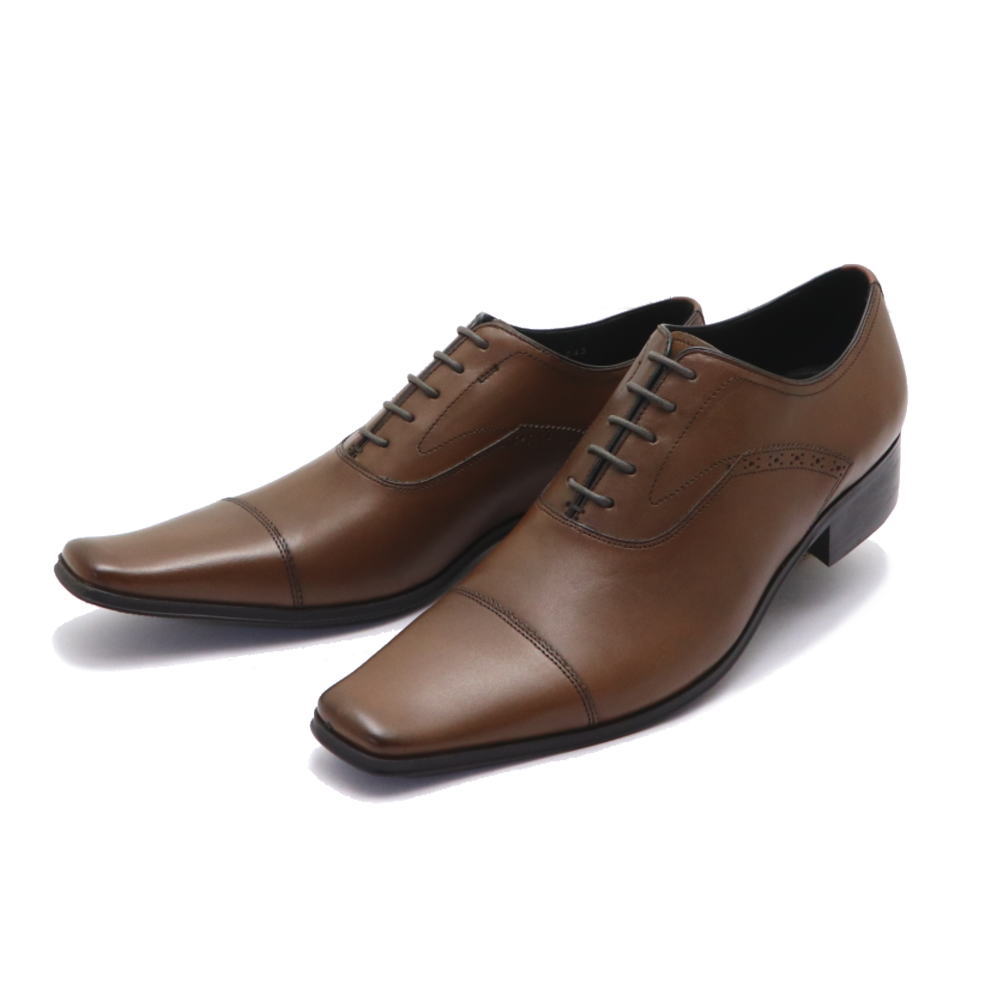 KATHARINE HAMNETT LONDON（キャサリンハムネットロンドン