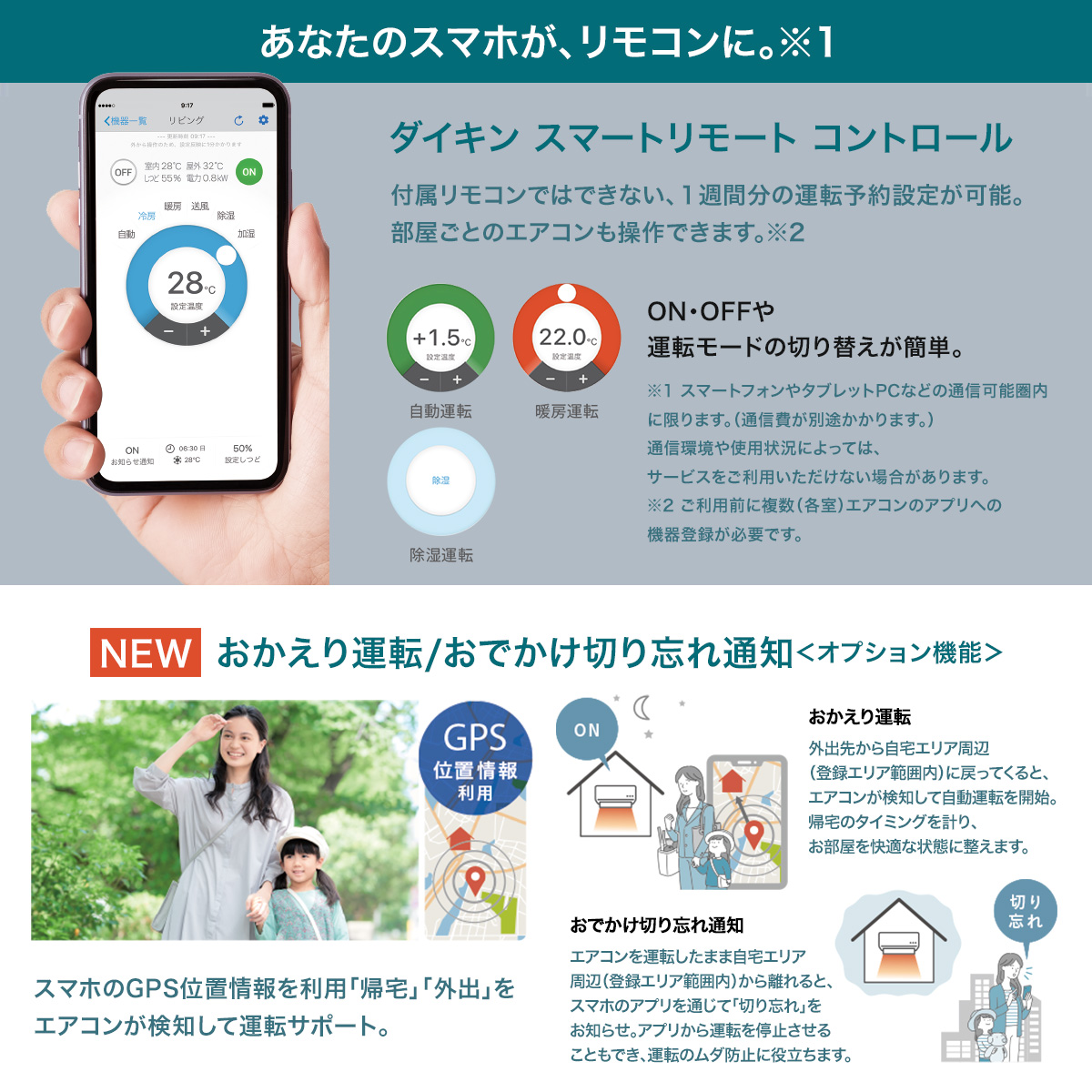 ダイキン（DAIKIN） 【あんしん延長保証選べます】ダイキン（DAIKIN