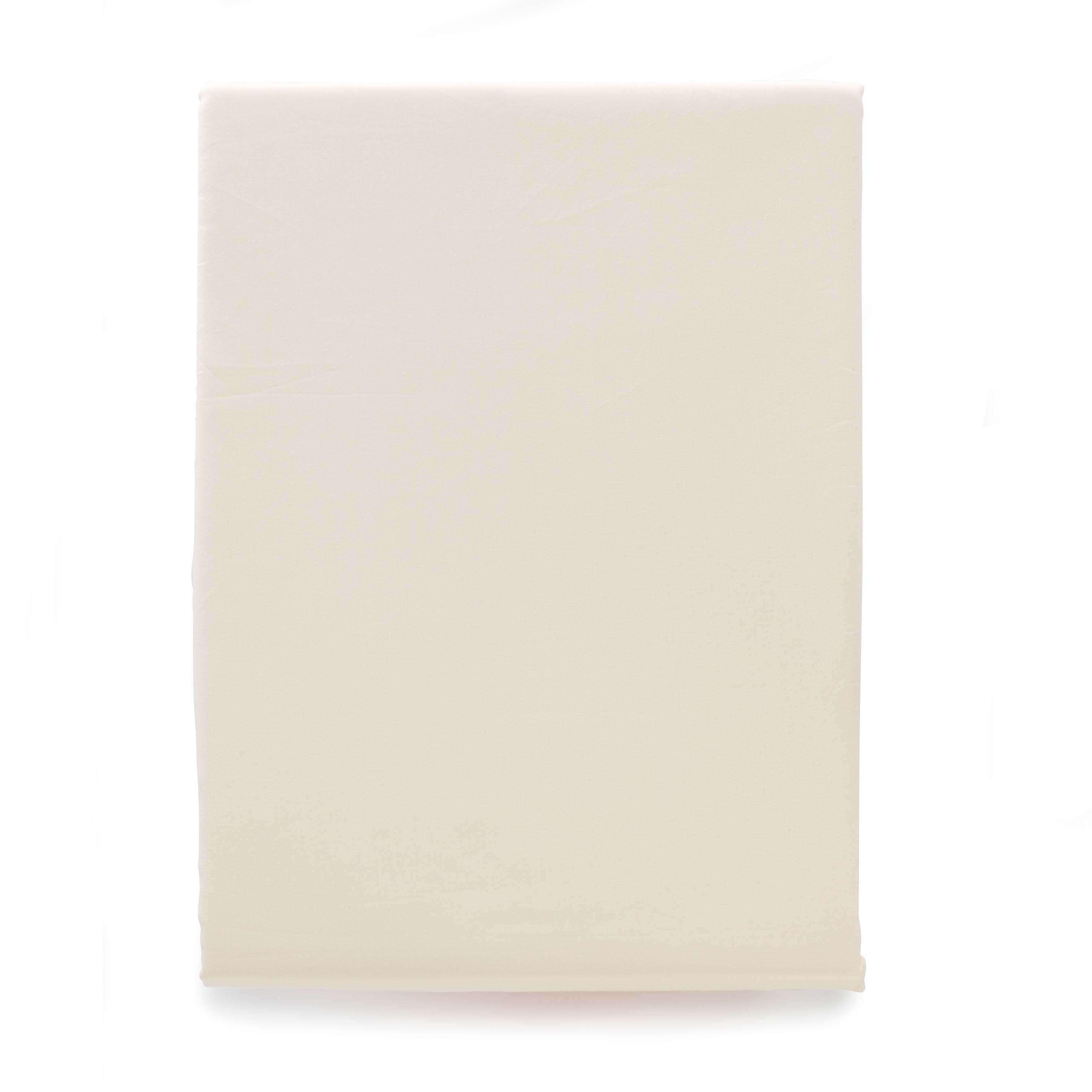 エアウィーヴ（airweave） 掛け布団 カバー シングルサイズ ハイパー