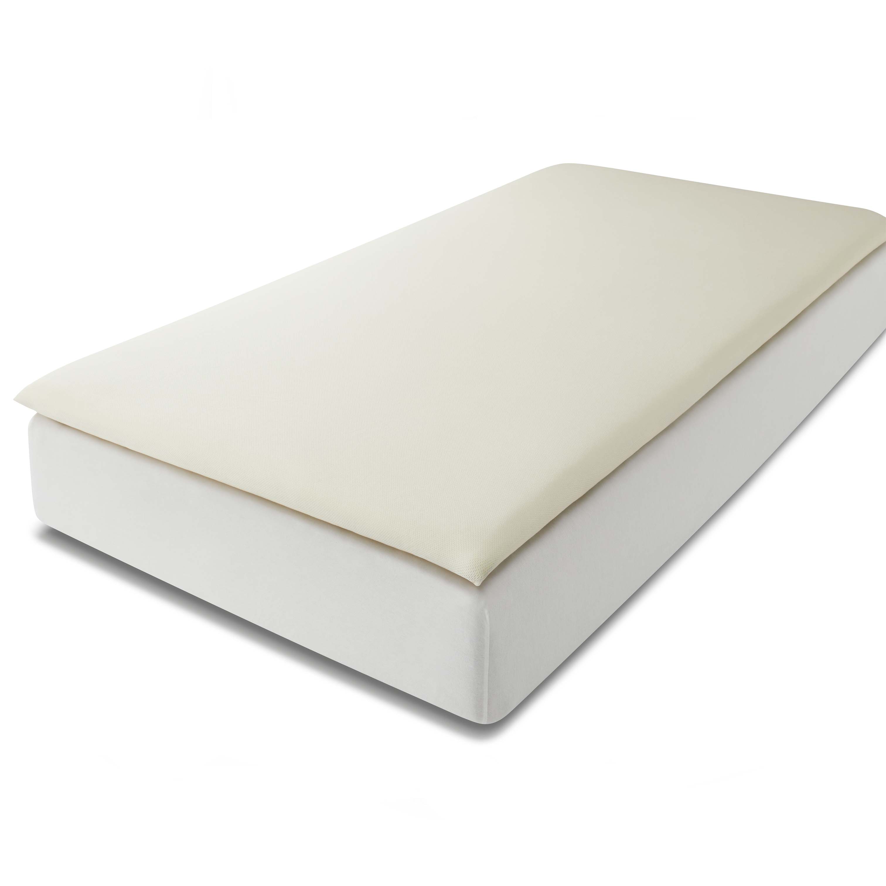 エアウィーヴ（airweave） フィットシーツ シーツ カバー シングル 綿