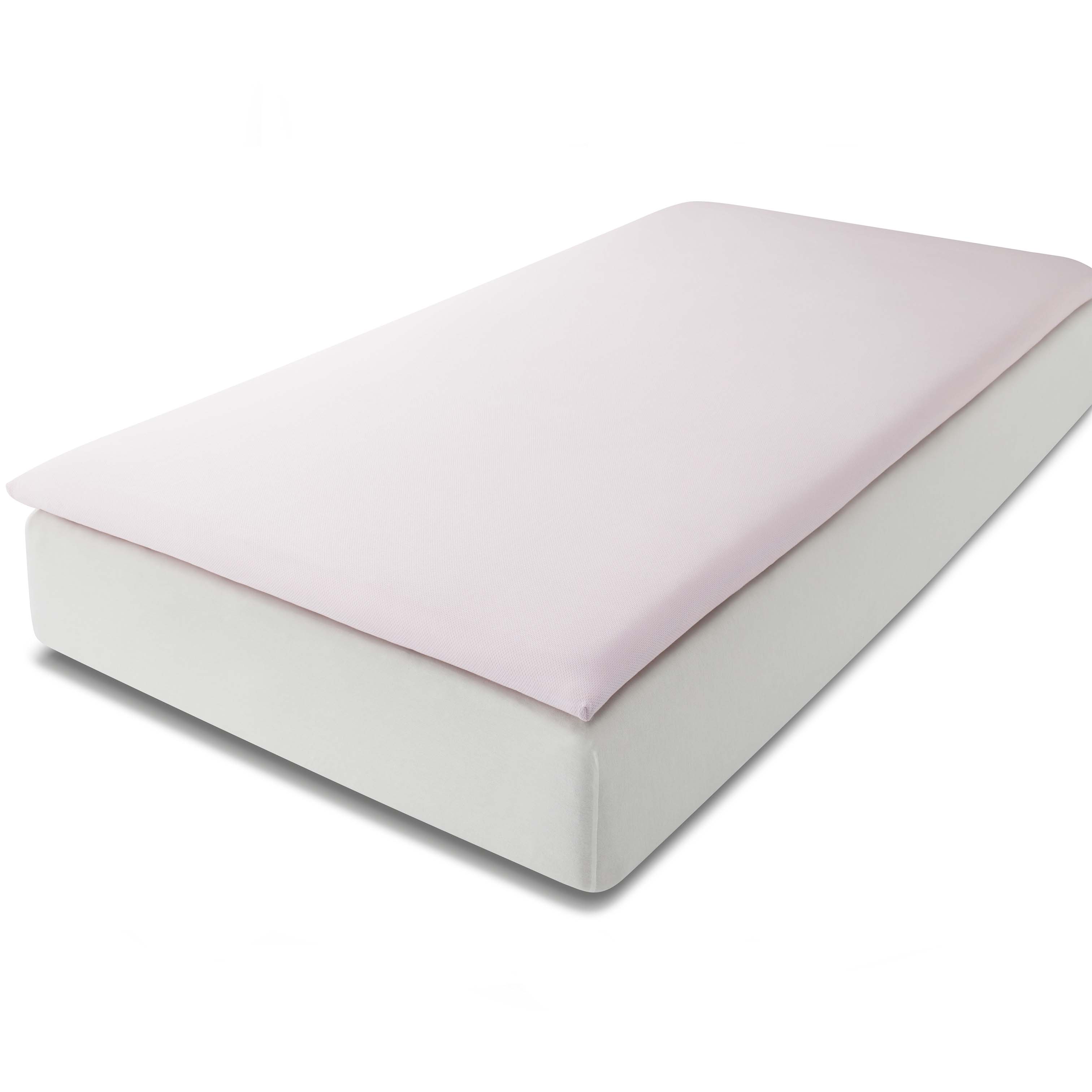 エアウィーヴ（airweave） フィットシーツ シーツ カバー シングル 綿