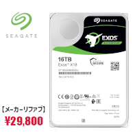BarraCuda（Seagate） Seagate BarraCuda 3.5