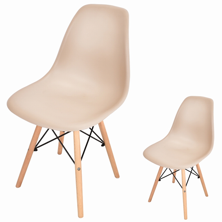 ダイニングチェア ダイニングチェア2脚セット 椅子 おしゃれ イームズ