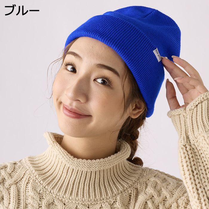 Ocean Pacific（オーシャンパシフィック） Ocean Pacific OP ニット帽