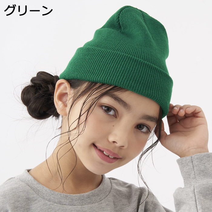 Ocean Pacific（オーシャンパシフィック） Ocean Pacific OP ニット帽