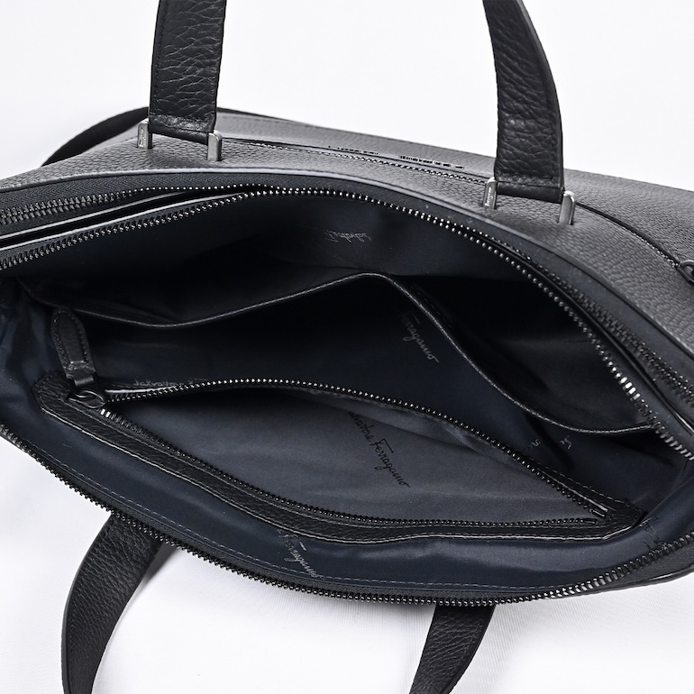 FERRAGAMO（フェラガモ） Salvatore Ferragamo サルヴァトーレ