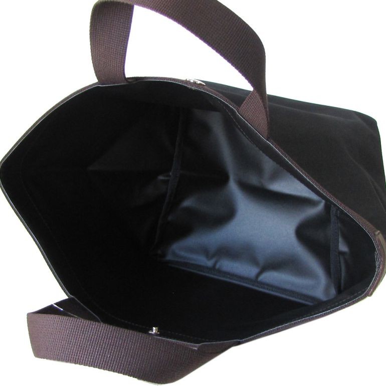 Herve Chapelier（エルベシャプリエ） Herve Chapelier 707C トート