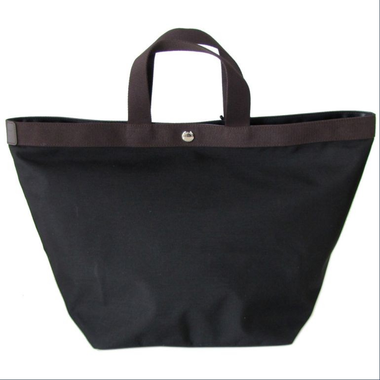 Herve Chapelier（エルベシャプリエ） Herve Chapelier 725C トート