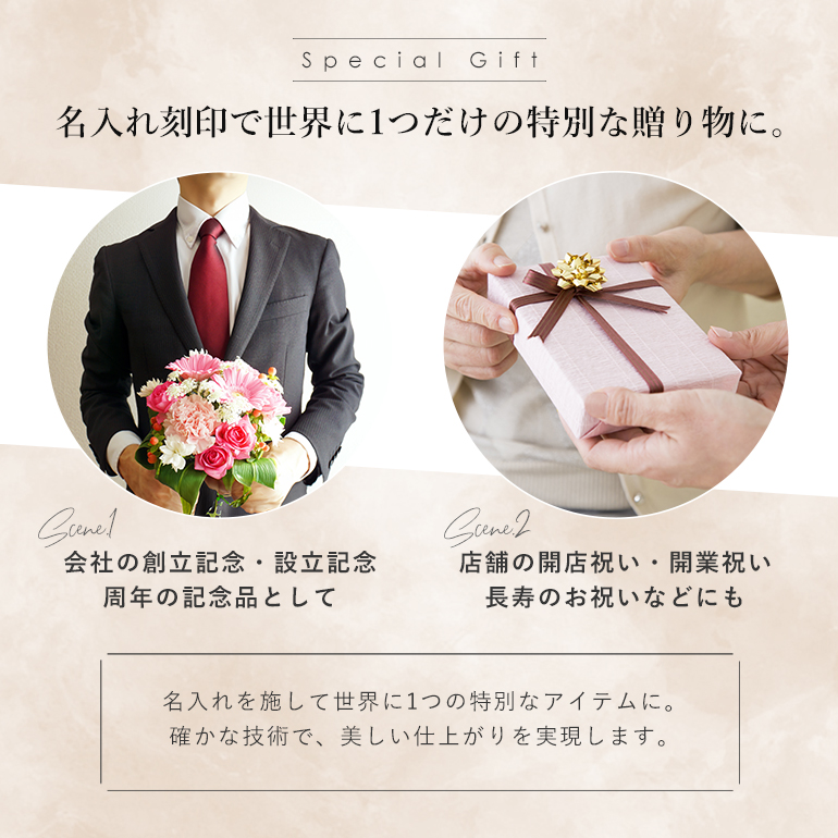 バカラ（Baccarat） ベース 花瓶 オクトゴン クリア 25cm 2812772