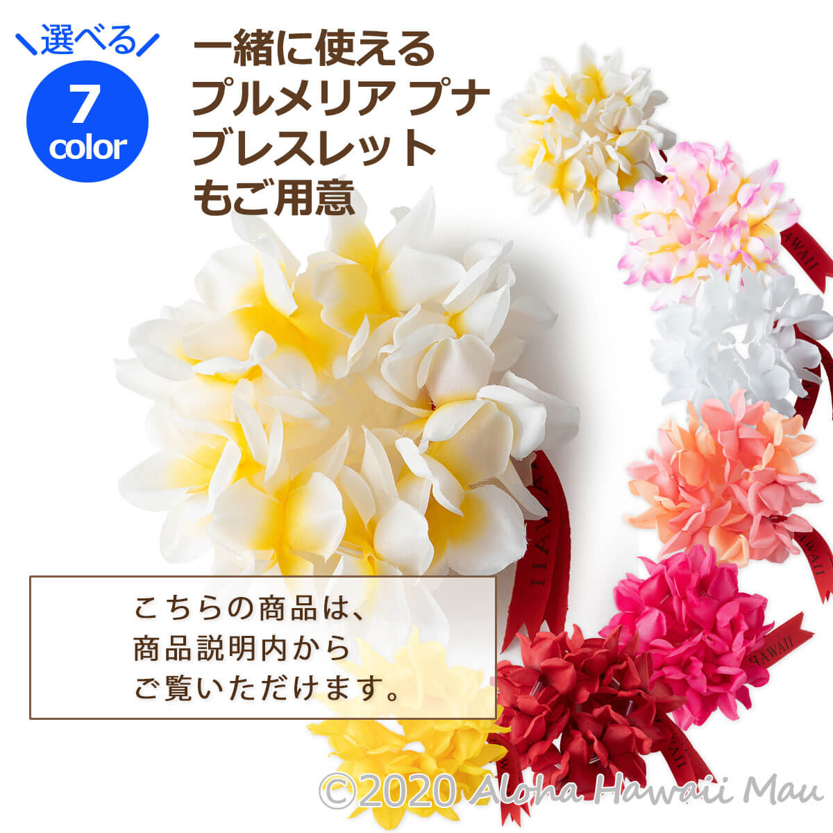 フラダンス レイ｜フラダンス｜ダンス、バレエ｜スポーツ おすすめ人気