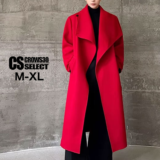 a-5-asi-red-dore-coat_1.jpg