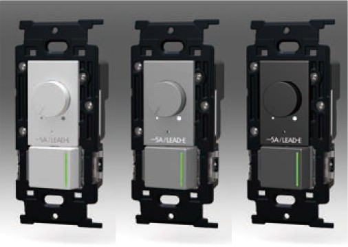 神保電器（JIMBO） NKシリーズ配線器具 正位相制御方式埋込ライト