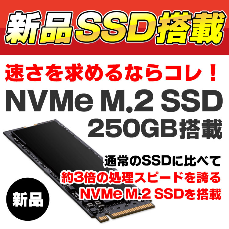 Endeavor デスクトップパソコン 中古パソコン Windows11 ゲーミングPC