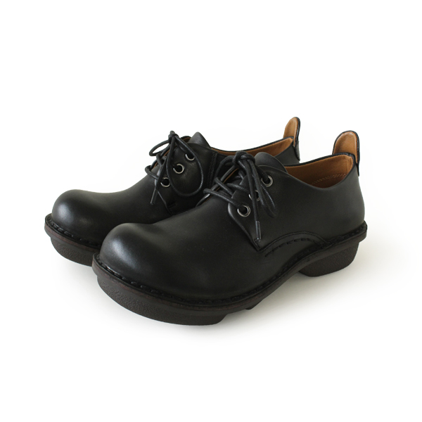 Re:getA（リゲッタ） 1000円OFFクーポン配布＆セール開催中！R -アール