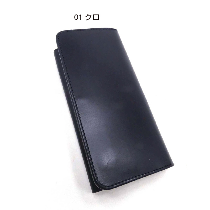 ALZUNI(アルズニ)ヤフー店 - 長財布｜Yahoo!ショッピング