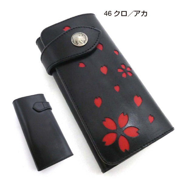 9110-x016-03.jpg?size=n