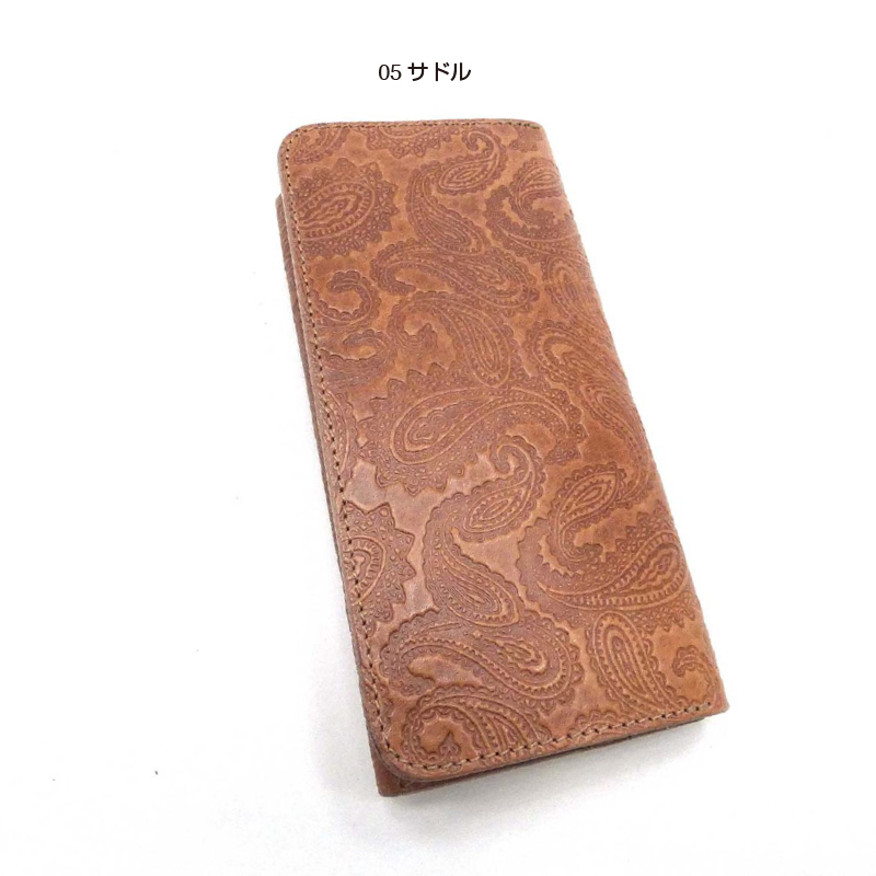 ALZUNI(アルズニ)ヤフー店 - 長財布｜Yahoo!ショッピング